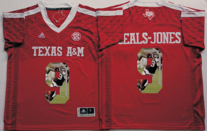2019 NCAA Jerseys-023